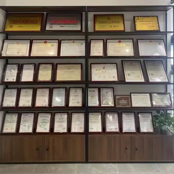 Product Importer Gallery 05 · e1bbb66557
