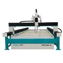 Product Importer Gallery 03 · b615157626