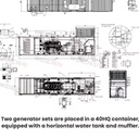 Product Importer Gallery 04 · 76e65010a3