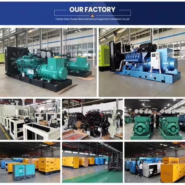Product Importer Gallery 05 · a6e01f8a54