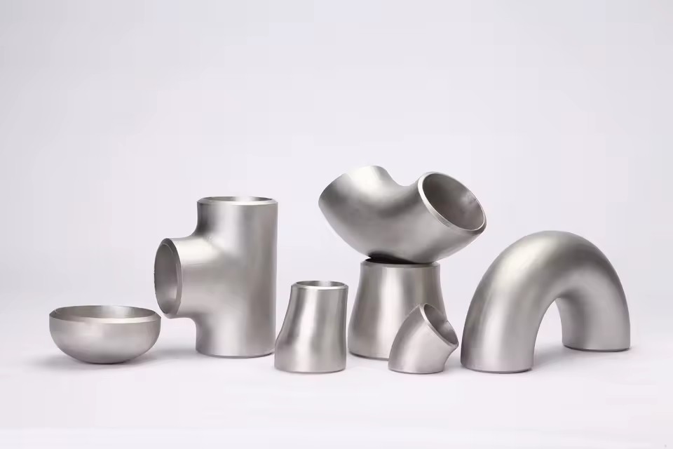 Product Importer Gallery 01 · 57a63039a7