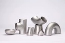 Product Importer Gallery 01 · 57a63039a7