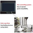 Product Importer Gallery 03 · 8cf17b44f2