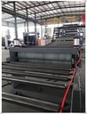 Product Importer Gallery 04 · 8b5039ece3