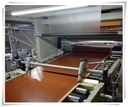 Product Importer Gallery 02 · f362bc4cd0