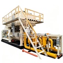 Product Importer Gallery 04 · b1826148a4