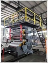 Product Importer Gallery 05 · e8266e947d