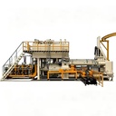 Product Importer Gallery 02 · ae4c0b0757