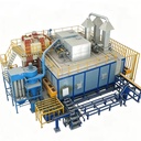 Product Importer Gallery 01 · d9f55ef338