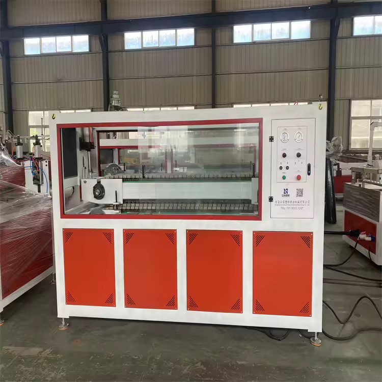 Product Importer Gallery 02 · 1c8ceb221a
