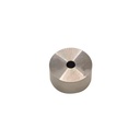 Product Importer Gallery 01 · a1ccfa1e4c