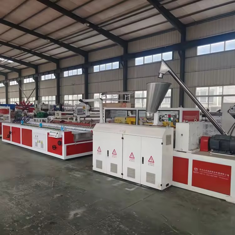 Product Importer Gallery 03 · b8dba96724