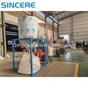 Product Importer Gallery 03 · 0a7ab432df