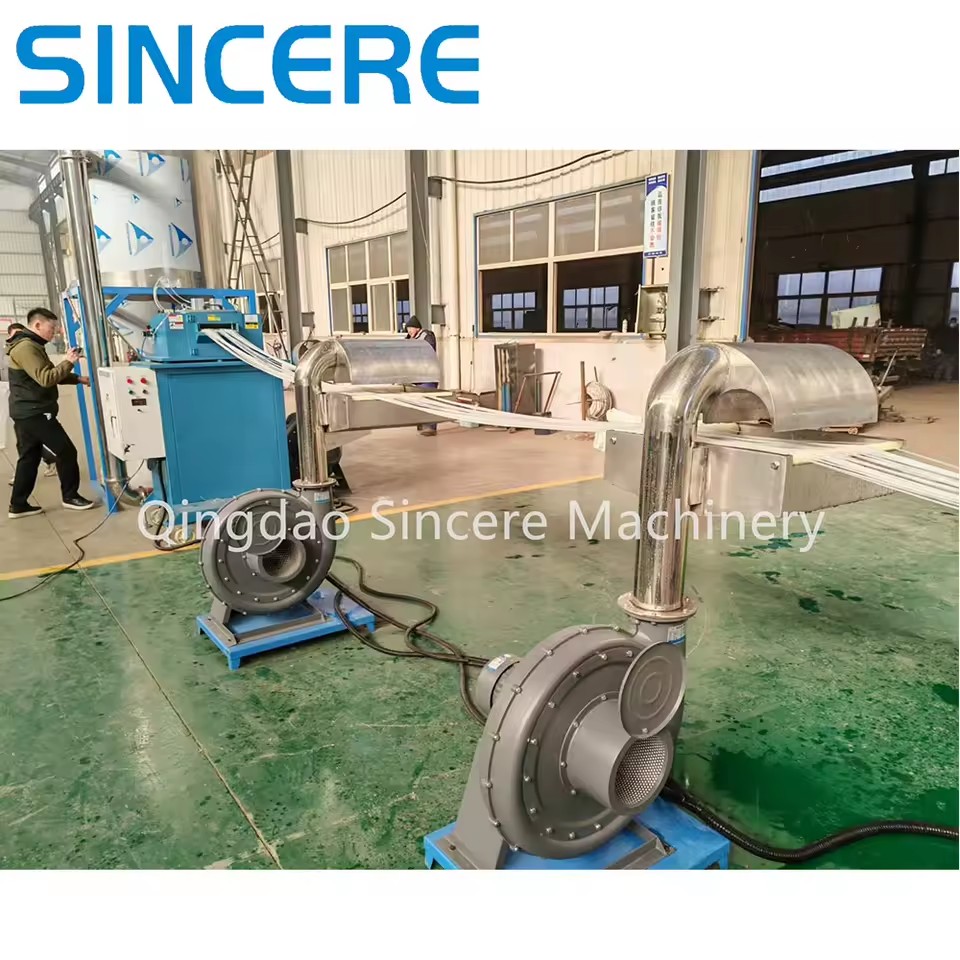Product Importer Gallery 05 · 3753024b20