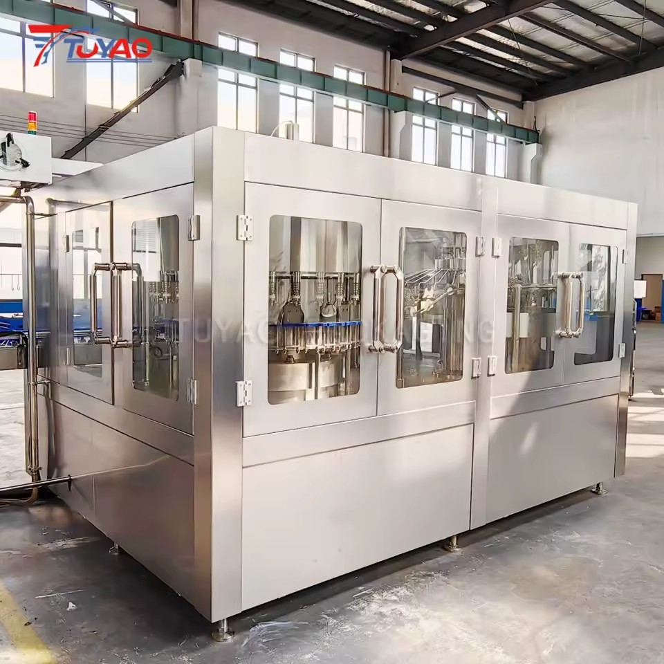 Product Importer Gallery 02 · c7aa5bc75e