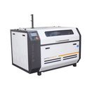 Product Importer Gallery 03 · 75f7956302