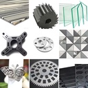Product Importer Gallery 05 · efa5ff9fef