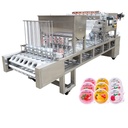 Product Importer Gallery 01 · ef4bc2dd37