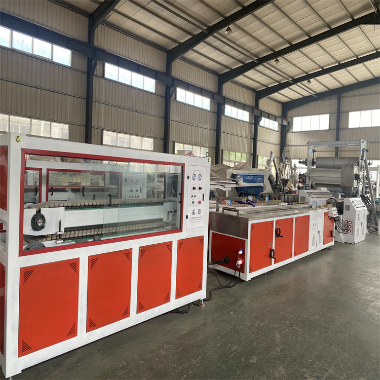 Product Importer Gallery 01 · dba0d7940d