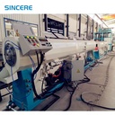 Product Importer Gallery 04 · ba10522566