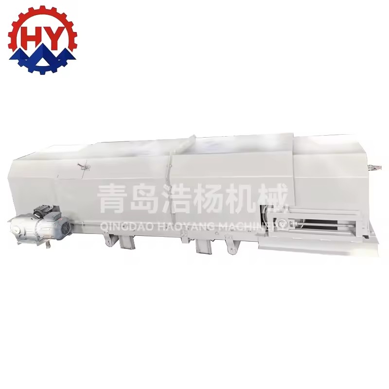Product Importer Gallery 01 · 0b228f3517