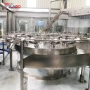 Product Importer Gallery 03 · c5adcc9e69