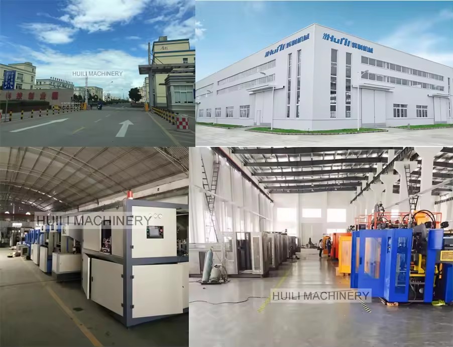 Product Importer Gallery 05 · 1c5a7df375