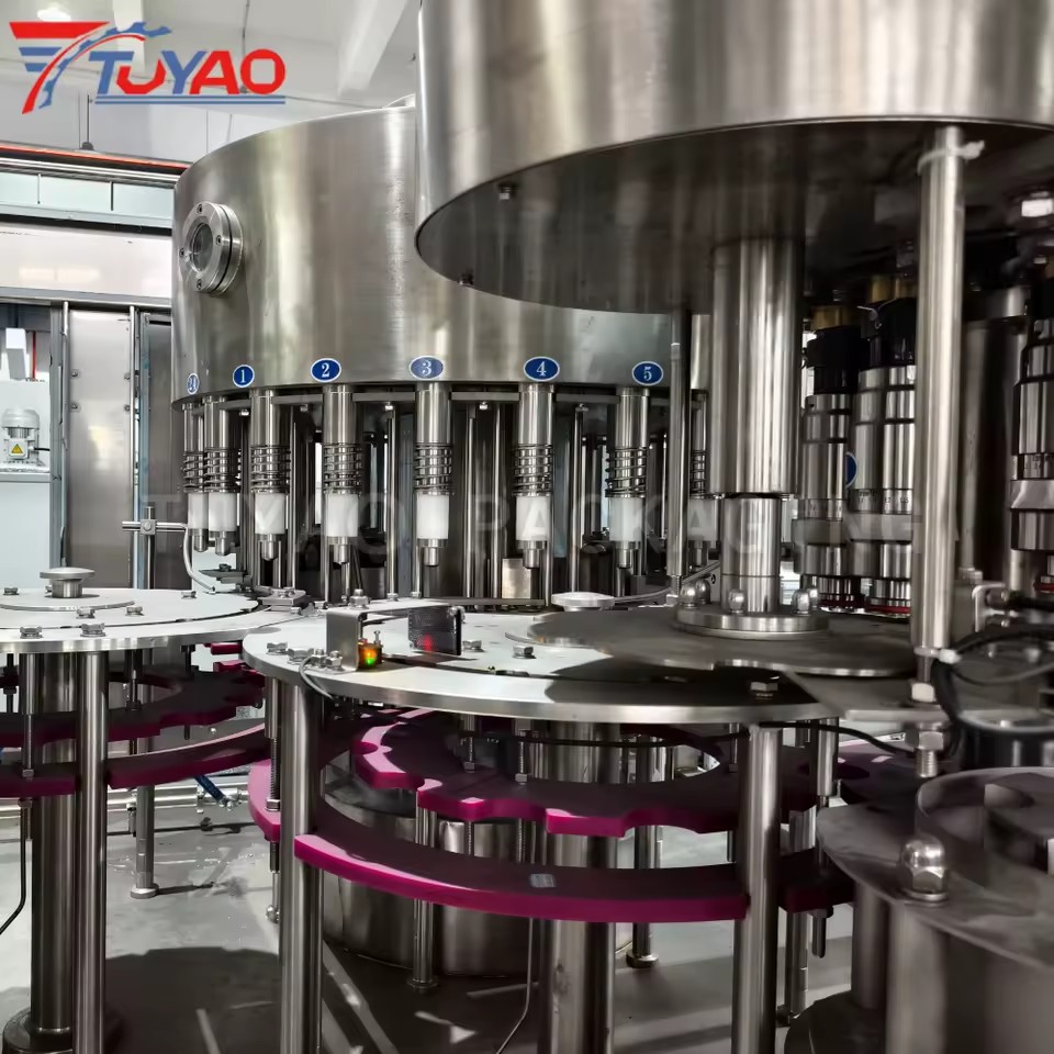 Product Importer Gallery 05 · 4eb8c01e40