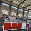 Product Importer Gallery 04 · 7e26c6958a