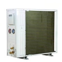 Product Importer Gallery 03 · c4eccb5175
