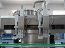 Product Importer Gallery 06 · c4f26e3d6c