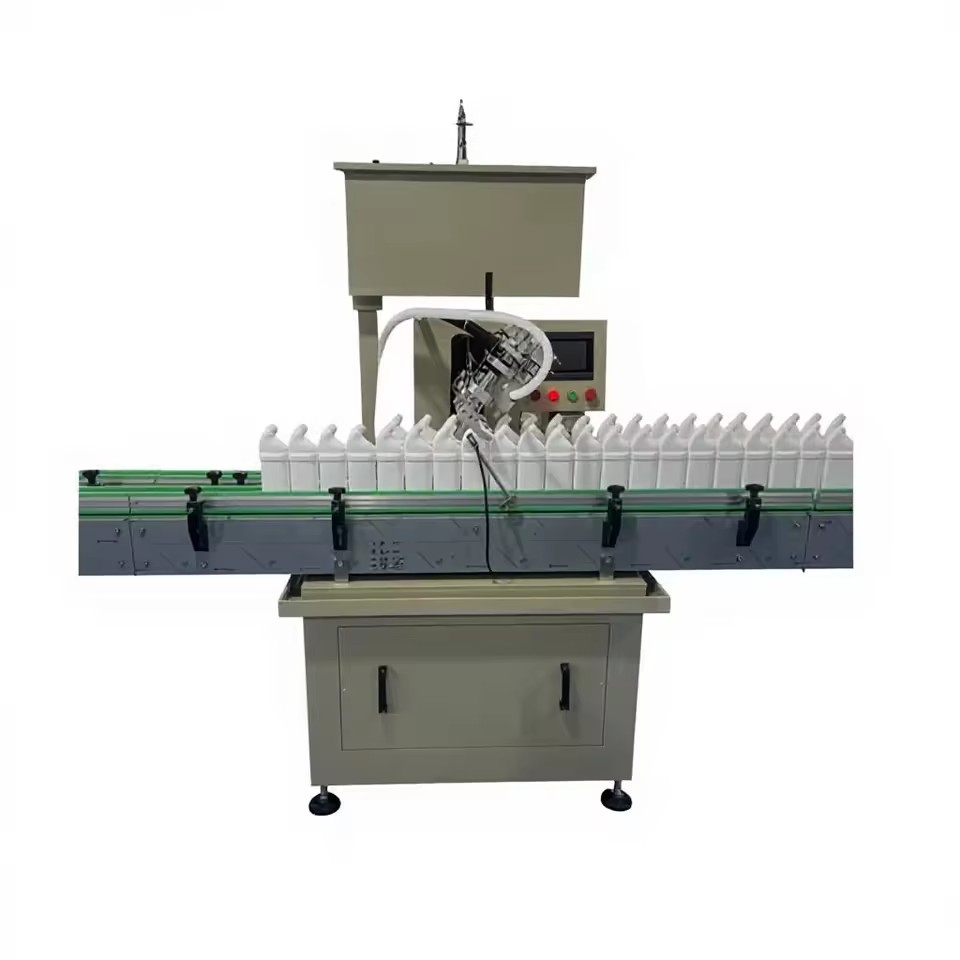 Product Importer Gallery 05 · 4953dc94c7