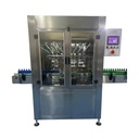Product Importer Gallery 02 · 2b70474900