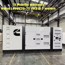 Product Importer Gallery 01 · 8a13bc1657