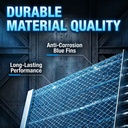 Product Importer Gallery 02 · ad512f9e1a