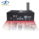 Product Importer Gallery 01 · adf9cf69b0