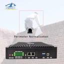 Product Importer Gallery 04 · 1533b708cf