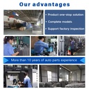 Product Importer Gallery 04 · c6ba3690b4