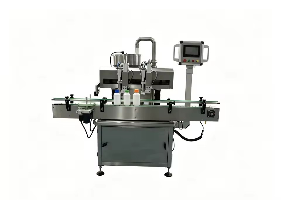 Product Importer Gallery 01 · 5220d94d02
