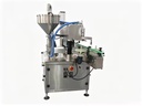 Product Importer Gallery 04 · 48569cfe37