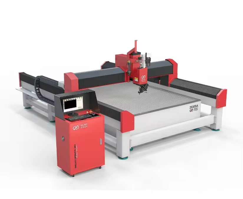 Product Importer Gallery 01 · 8c52dda98f