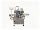 Product Importer Gallery 05 · c658770199