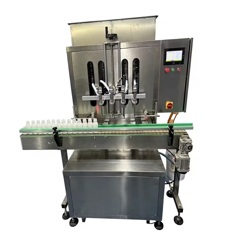 Product Importer Gallery 04 · d302f93ee5