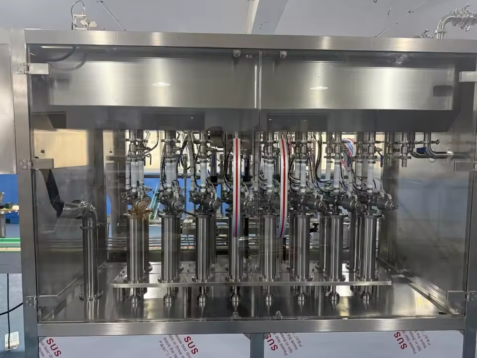 Product Importer Gallery 02 · db5ebe3c85