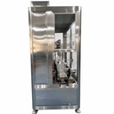 Product Importer Gallery 03 · 98d97ad6ee