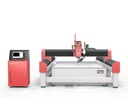 Product Importer Gallery 02 · 0b6d7a1b54