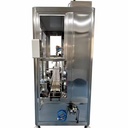 Product Importer Gallery 02 · 7c5eaf024d