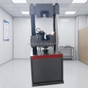 Product Importer Gallery 02 · 3bc011ee40