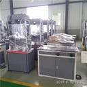 Product Importer Gallery 04 · e2bac3d78b