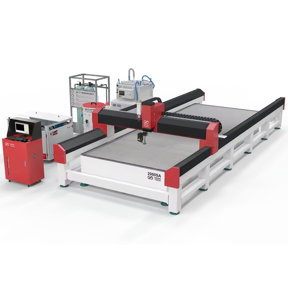 Product Importer Gallery 02 · 92c72cd176